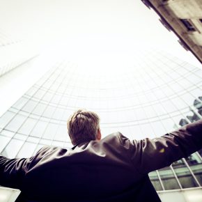 Carrièreontwikkeling en advies